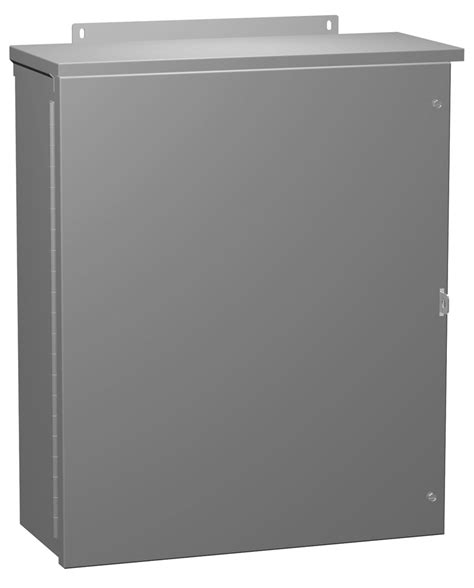 apx electrical enclosures|large nema 3r enclosure.